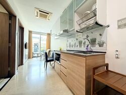 Le Regal (D14), Apartment #622647031